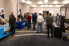 ACI_Safety_Day_2025-41