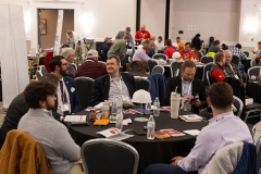ACI_Safety_Day_2025-42