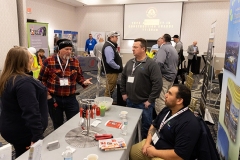 ACI_Safety_Day_2025-43