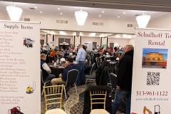 ACI_Safety_Day_2025-44