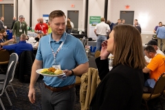 ACI_Safety_Day_2025-45