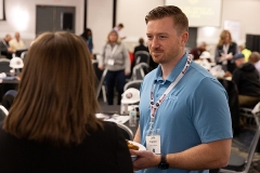 ACI_Safety_Day_2025-46