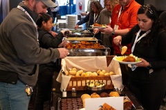 ACI_Safety_Day_2025-47