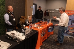 ACI_Safety_Day_2025-5