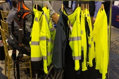 ACI_Safety_Day_2025-50