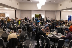 ACI_Safety_Day_2025-51