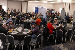 ACI_Safety_Day_2025-52