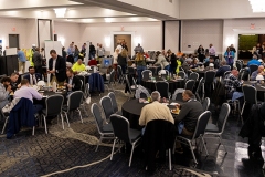 ACI_Safety_Day_2025-53