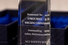 ACI_Safety_Day_2025-55