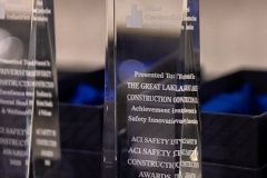 ACI_Safety_Day_2025-56