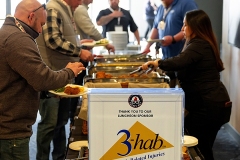 ACI_Safety_Day_2025-59