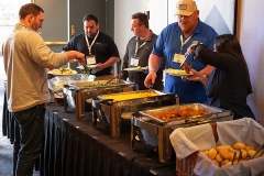 ACI_Safety_Day_2025-61