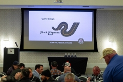 ACI_Safety_Day_2025-62