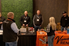 ACI_Safety_Day_2025-63