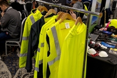 ACI_Safety_Day_2025-64
