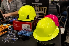 ACI_Safety_Day_2025-65