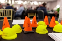 ACI_Safety_Day_2025-68