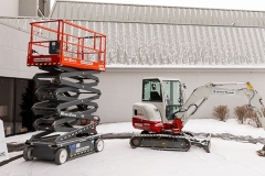 ACI_Safety_Day_2025-7