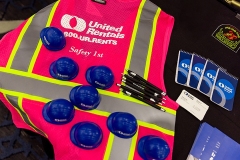 ACI_Safety_Day_2025-70