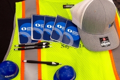 ACI_Safety_Day_2025-71