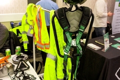 ACI_Safety_Day_2025-72
