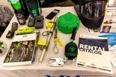 ACI_Safety_Day_2025-74