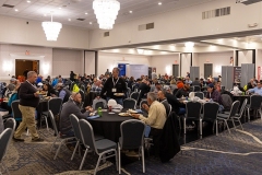 ACI_Safety_Day_2025-76