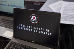 ACI_Safety_Day_2025-77