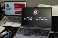ACI_Safety_Day_2025-78