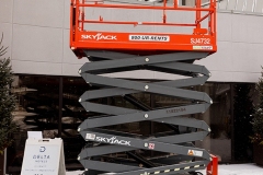 ACI_Safety_Day_2025-8