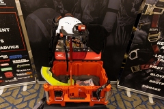 ACI_Safety_Day_2025-80