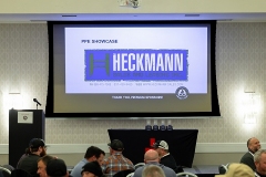 ACI_Safety_Day_2025-81