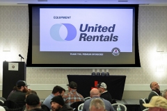 ACI_Safety_Day_2025-82