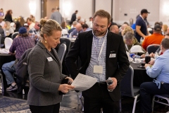 ACI_Safety_Day_2025-83