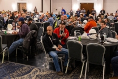 ACI_Safety_Day_2025-85