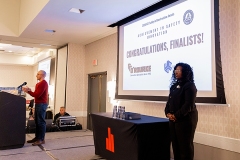 ACI_Safety_Day_2025-88