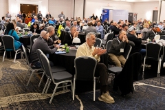 ACI_Safety_Day_2025-89