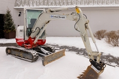ACI_Safety_Day_2025-9