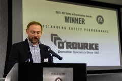 ACI_Safety_Day_2025-98