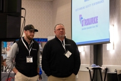 ACI_Safety_Day_2025-99