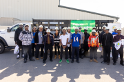 2025 Construction Career Days