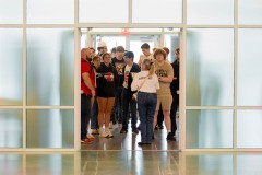 ACI_Career_Day_ZP1_7731┬⌐2025_Steve_Ziegelmeyer