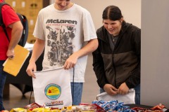 ACI_Career_Day_ZP1_7736┬⌐2025_Steve_Ziegelmeyer