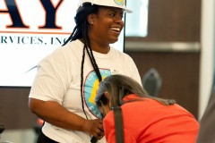 ACI_Career_Day_ZP1_7743┬⌐2025_Steve_Ziegelmeyer