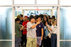 ACI_Career_Day_ZP1_7769┬⌐2025_Steve_Ziegelmeyer