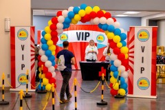 ACI_Career_Day_ZP1_7772┬⌐2025_Steve_Ziegelmeyer