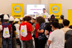 ACI_Career_Day_ZP1_7778┬⌐2025_Steve_Ziegelmeyer