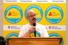 ACI_Career_Day_ZP1_7807┬⌐2025_Steve_Ziegelmeyer