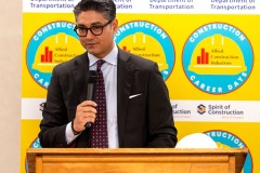 ACI_Career_Day_ZP1_7819┬⌐2025_Steve_Ziegelmeyer