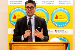 ACI_Career_Day_ZP1_7824┬⌐2025_Steve_Ziegelmeyer